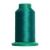 ISACORD 40 5100 GREEN 1000m Machine Embroidery Sewing Thread